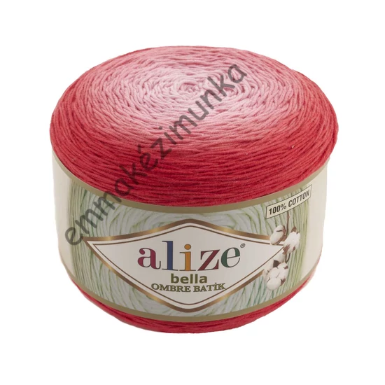 Bella Ombre Batik 7404