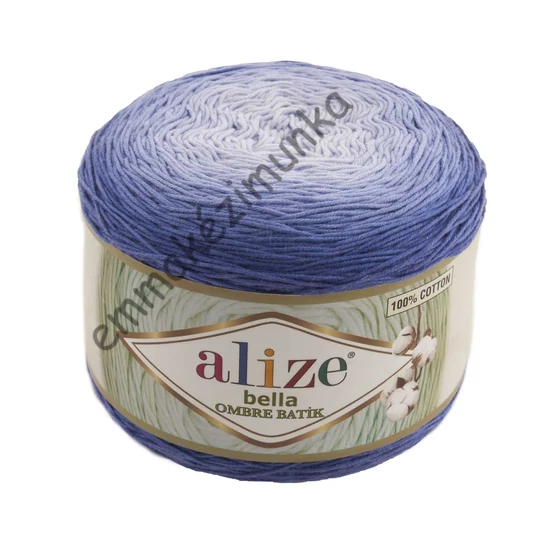 Bella Ombre Batik 7407