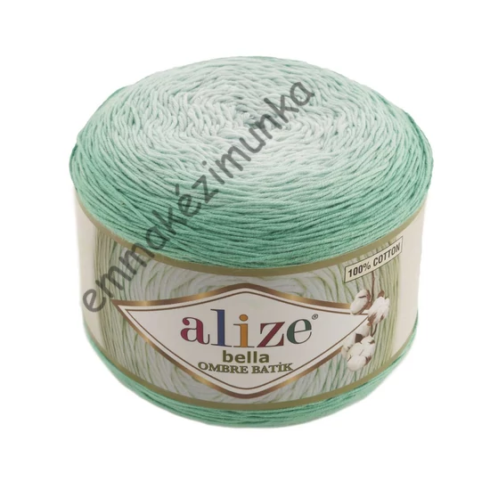 Bella Ombre Batik 7408