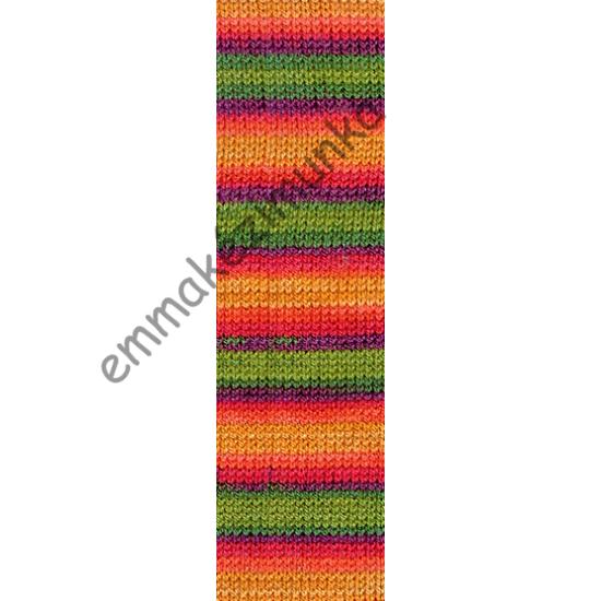 Extra Folklorik 4895