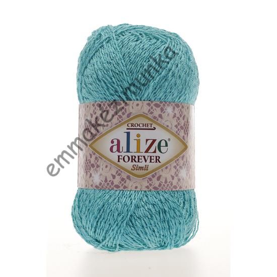 Forever Crochet sim 376