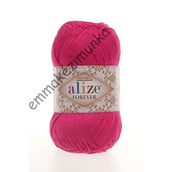Forever Crochet 149