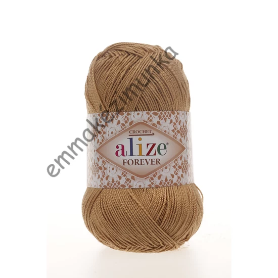 Forever Crochet 298 - kifutó