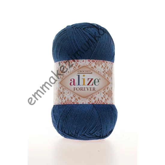 Forever Crochet 361 - kifutó