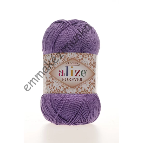Forever Crochet 622 - kifutó