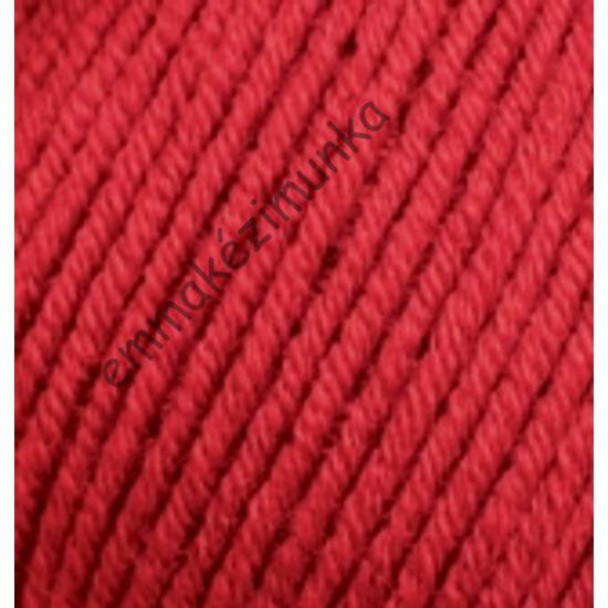 Merino Royal 56