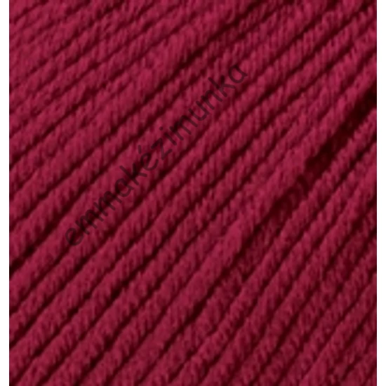 Merino Royal 390