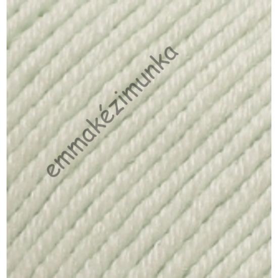 Merino Royal 522
