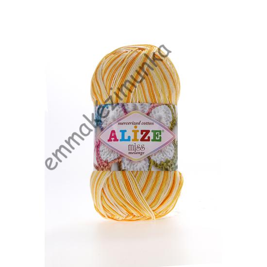 Miss Melange 50871
