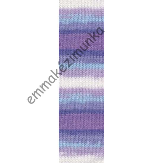 Sekerim Batik 3483