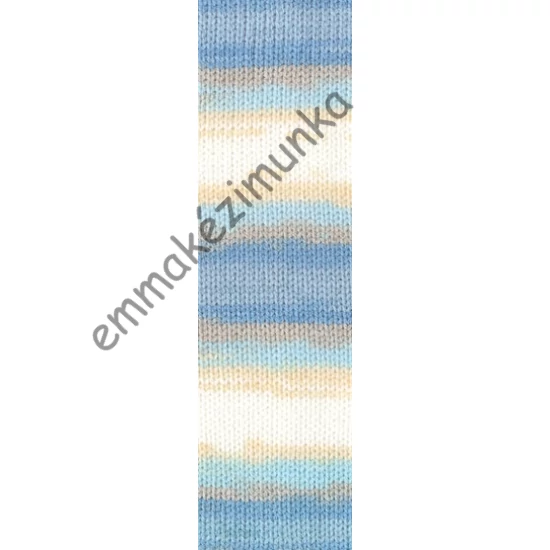 Sekerim Batik 4398