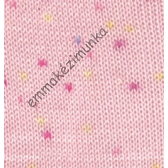 Sekerim Mini Colors 4458
