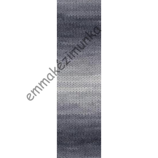Sekerim Batik 2881