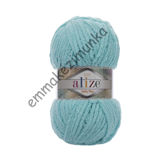 Softy Plus 263