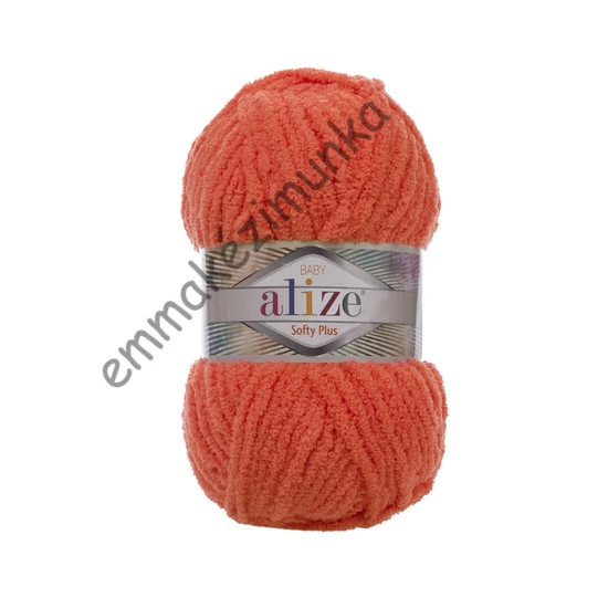 Softy Plus 526