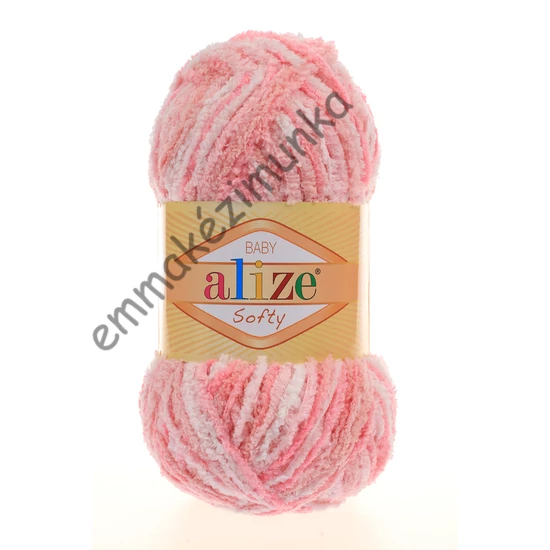 Softy Batik 51304