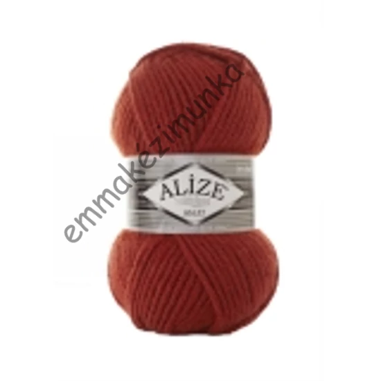 Superlana Maxi 36