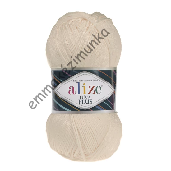 Díva Plusz 160
