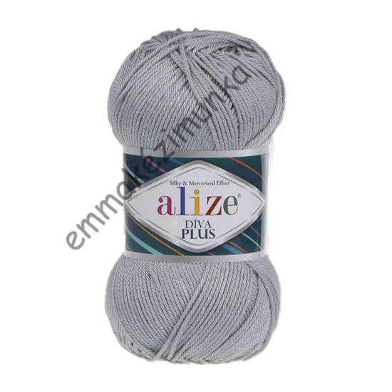 Díva  Plusz 21