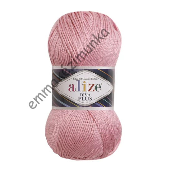 Díva Plusz 32