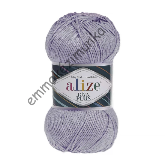 Díva Plusz 527