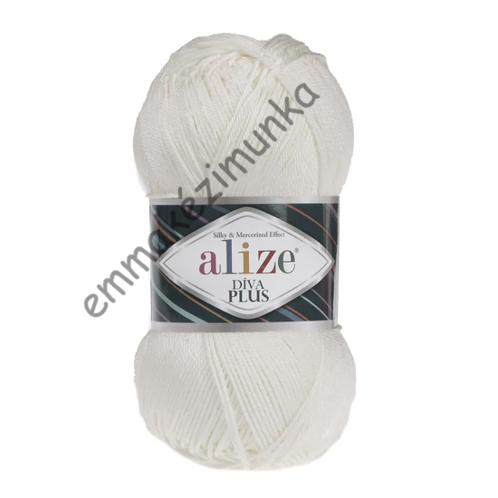 Díva Plusz 62