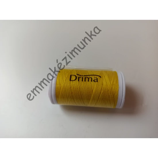 Cérna - sárga 0289