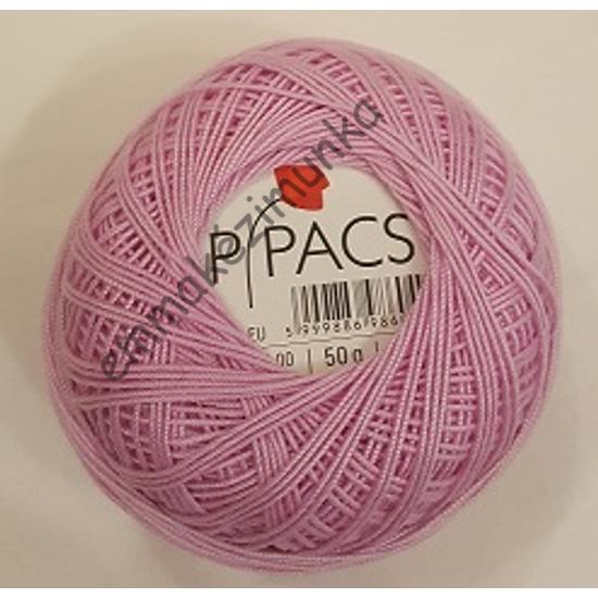 Pipacs 38 (rózsaszín)