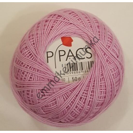 Pipacs 38 (rózsaszín)